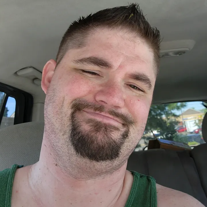 @matthughey1