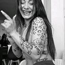 @ziafraky