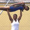 strengthlife_