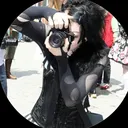 @samplles
