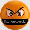 swear..werdz