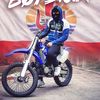 boy987j.a.zone