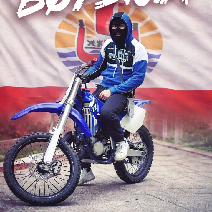 @boy987j.a.zone