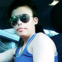 @jm_mutia35