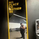 @vickgymrat