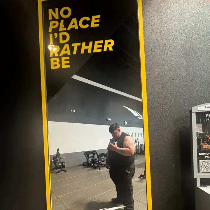 vickgymrat