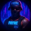 p4yne_