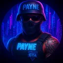@p4yne_