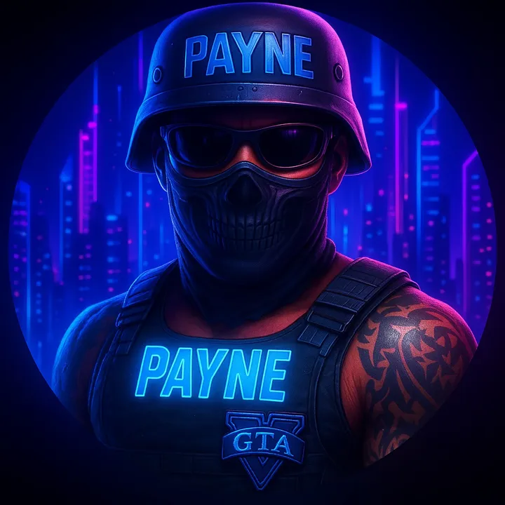 p4yne_