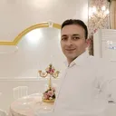 @turanozkan22