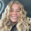 maddi3mad