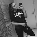@ana_bry_bry_