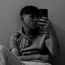 @jakubdudek998