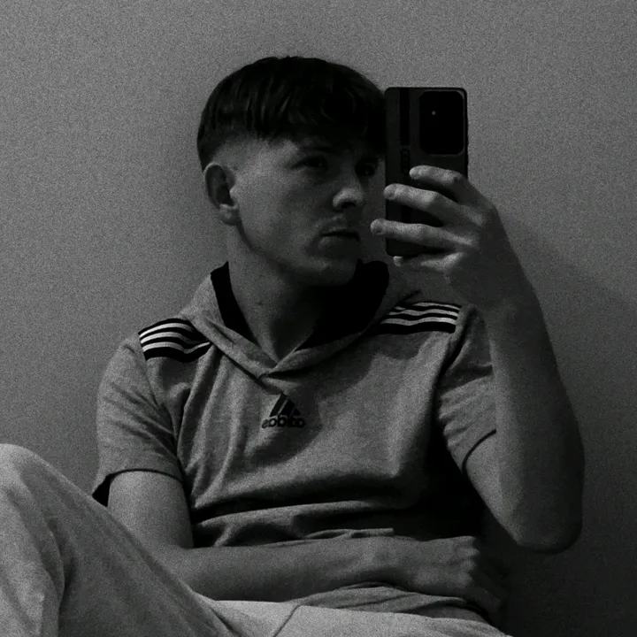 @jakubdudek998