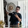 7th_ward_gera