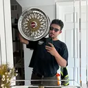 @7th_ward_gera