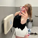 @lovinqlexaa