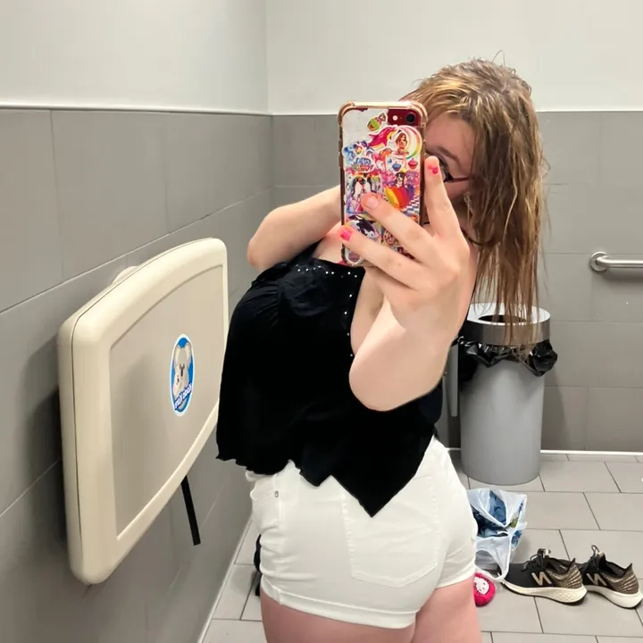 @lovinqlexaa