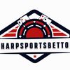 sharpsportsbettor