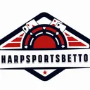 @sharpsportsbettor