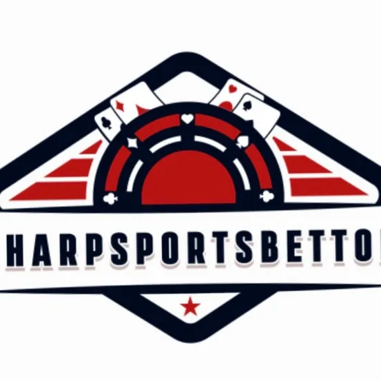 sharpsportsbettor