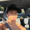 @noahkea