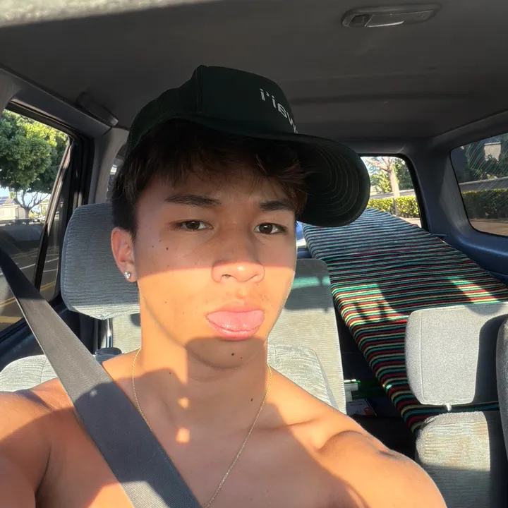 @noahkea