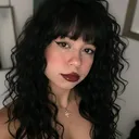 @lindsay_ds1