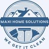 maxihomesolution