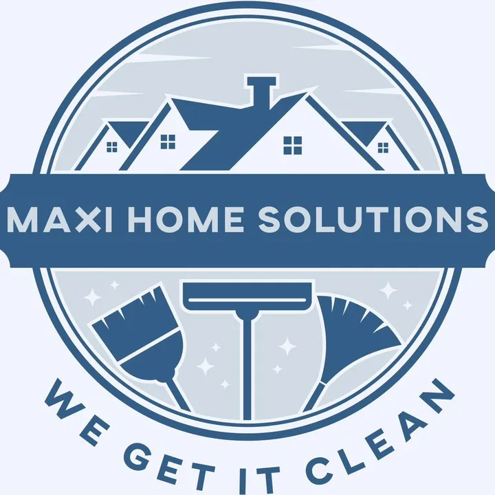 maxihomesolution