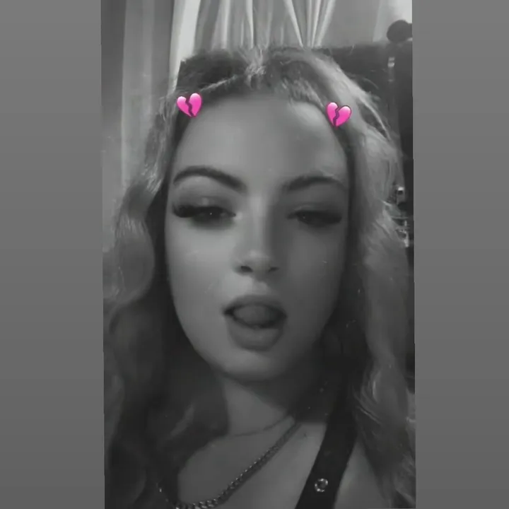 itsmarcie_x
