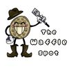 the.waffle.spot