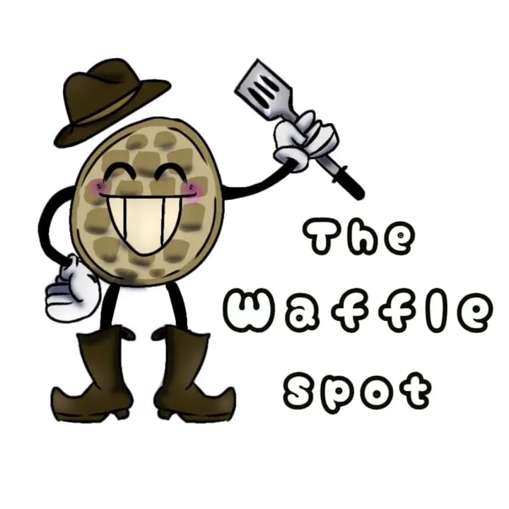 @the.waffle.spot
