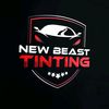 newbeast_tint