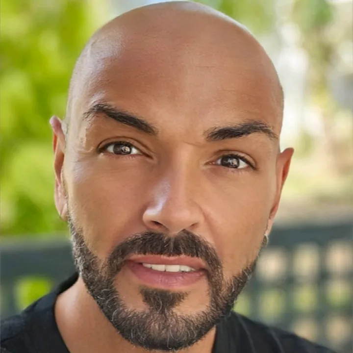 laurentpitoux