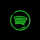 @music.by.a