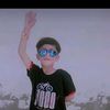 bablorajput04