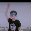 @bablorajput04