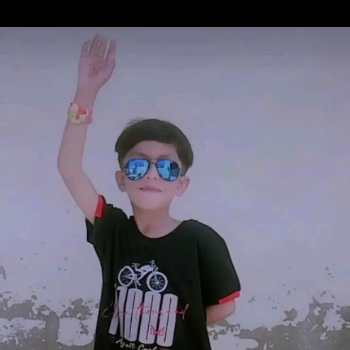 bablorajput04