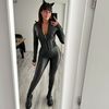 millie.rvn