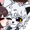 gokii_0
