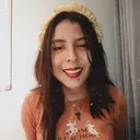 @soygrechii