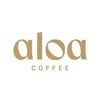 aloacoffee