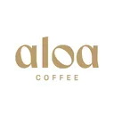@aloacoffee
