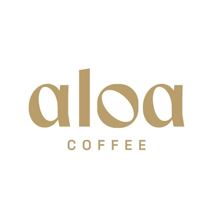 aloacoffee