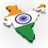 indiatour36