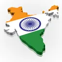 @indiatour36