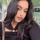 @xaishashahx