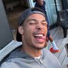 tefo.lfc2