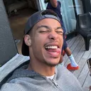 @tefo.lfc2